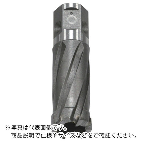 育良 ( 育良精機 ) ボアアップカッター(51171) ( ISK-BUC240 ) 育良精機(株) 【メーカー取寄】
