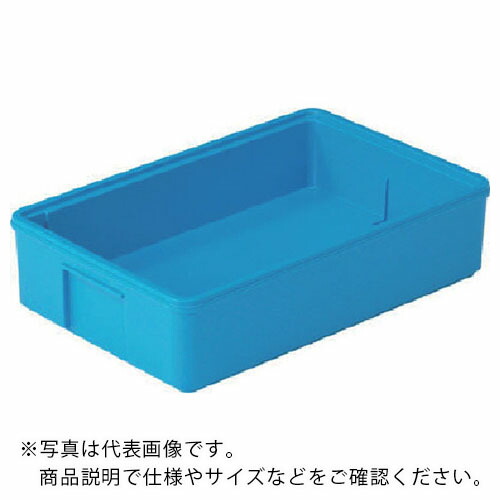 サンコー ( 三甲 ) 保冷ボックス席 202750 サンコールドボックス#27(本体) 青 ( SKCB27 B ) 【製造業者取寄】