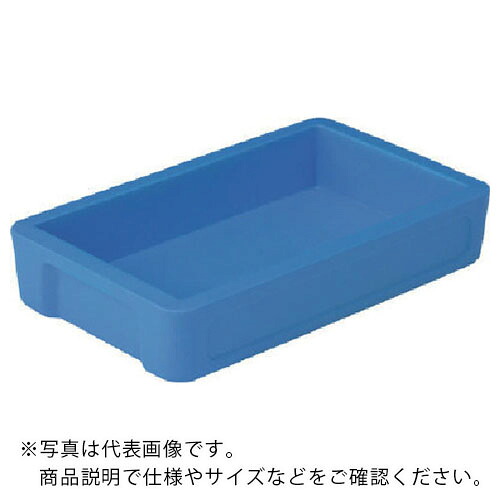 【SALE通貨価値】サンコー ( 三甲 ) 保冷ボックス席 202805 サンコールドボックス#25(本体) 青 ( SKCB25H B ) 【製造業者取寄】
