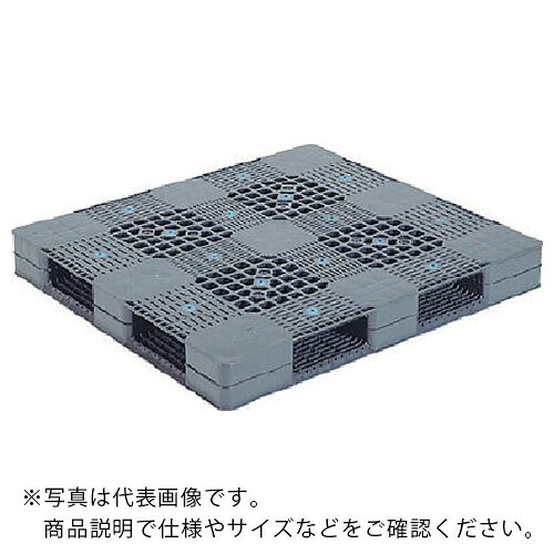 サンコー ( 三甲 ) 可塑性物質調色板 813002 R4-1112 薄墨色 ( R4-1112 GY ) 三甲(株) 【製造業者取寄】 花・ガーデン・DIY-DIY・工具-その他