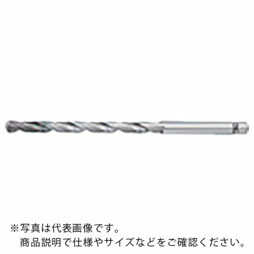 OSG ( オーエスジー ) 超硬ドリルシリーズ ADO-10D 8696340 ( ADO-10D-3.4(8696340) ) オーエスジー(株) 【メーカー取寄】