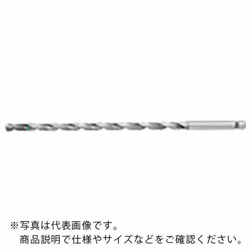 OSG ( オーエスジー ) 超硬せん孔機続きもの ADO-20D 8714440 ( ADO-20D-4.4(8714440) ) 【製造会社取寄】