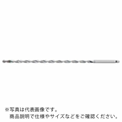 【SALE必要経費】OSG ( オーエスジー ) 超硬せん孔機続きもの ADO-30D 8708370 ( ADO-30D-3.7(8708370) ) 【製造業者取寄】