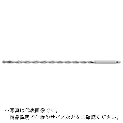【SALE必要経費】OSG ( オーエスジー ) 超硬せん孔機続きもの ADO-30D 8708360 ( ADO-30D-3.6(8708360) ) 【製造業者取寄】