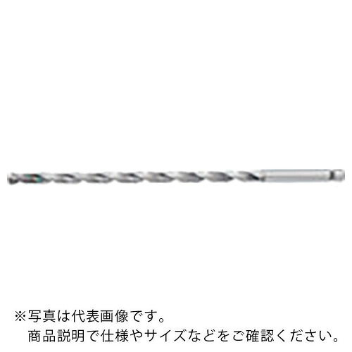 OSG ( オーエスジー ) 超硬せん孔機続きもの ADO-20D 8714720 ( ADO-20D-7.2(8714720) ) 【製造業者取寄】
