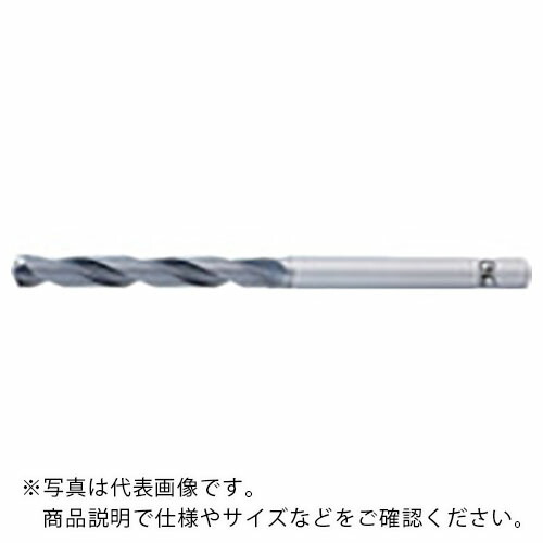 【SALE必要経費】OSG ( オーエスジー ) ステンレス鋼・チタンアロイ用せん孔機 ADO-SUS-5D 8682480 ( ADO-SUS-5D 4.8 )