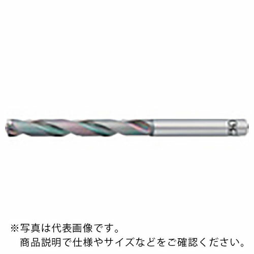 【SALE必要経費】OSG ( オーエスジー ) 超硬せん孔機続きもの ADO-5D 8702460 ( ADO-5D 4.6 )