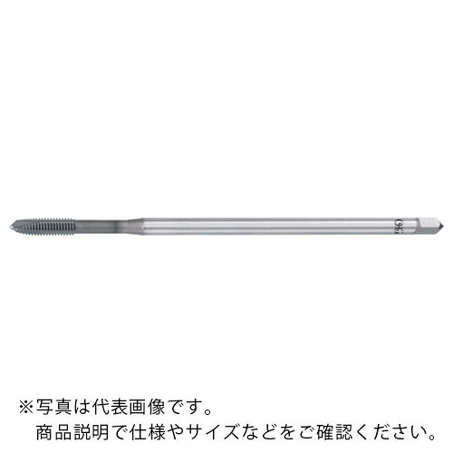 【SALE必要経費】OSG ( オーエスジー ) A-尖んがり水道栓 ロングシャンク A-LT-POT 8326066 ( A-LT-POT-STD-M15X1X150(8326066) ) 【製造業者取寄】