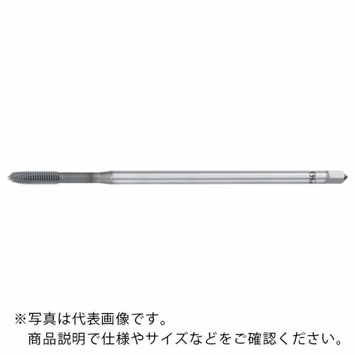 【SALE必要経費】OSG ( オーエスジー ) A-尖んがり水道栓 ロングシャンク A-LT-POT 8326074 ( A-LT-POT-STD-M18X1X150(8326074) ) 【製造業者取寄】