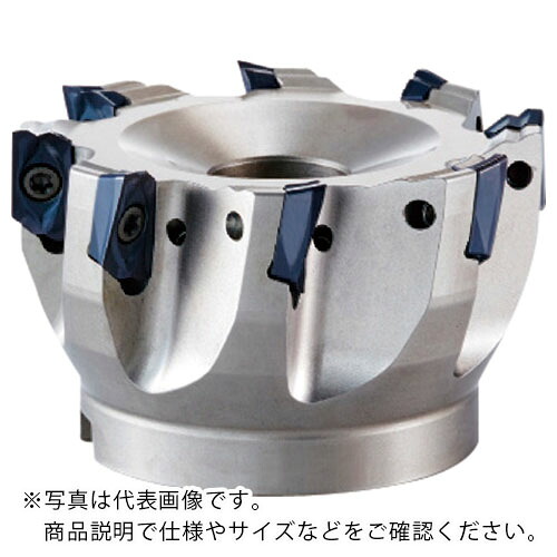 OSG ( オーエスジー ) 肩削りカッタ ボア手合い 7801026 ( PSE15R100M31.7-10(7801026) ) 【製造業者取寄】