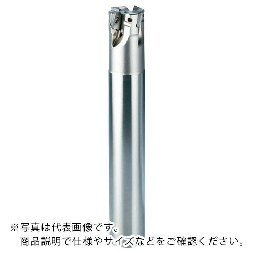 【SALE価格】OSG 肩削りカッタ ストレートシャンクタイプ 7801124 ( PSE11R022SS20-3L )