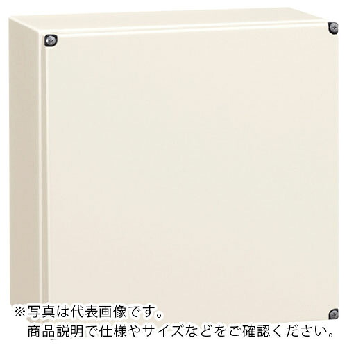 【SALE通貨価値】Nito ( 日東工業 ) CF形ボックス席 1個入り口・入口 ( CF12-252C ) 【製造業者取寄】