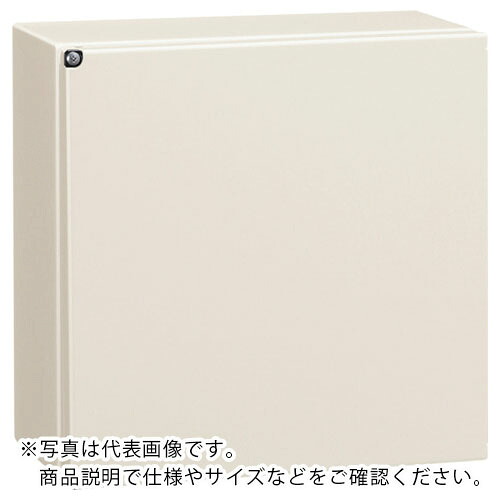 Nito ( 日東工業 ) CN形ボックス席 1個入り口・入口 ( CN8-252C ) 【製造業者取寄】
