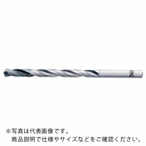 OSG ( オーエスジー ) ステンレス・チタン合金用ドリル ADO-SUS-8D 8684570 ( ADO-SUS-8D 5.7 (8684570) ) オーエスジー(株) 【メーカー取寄】