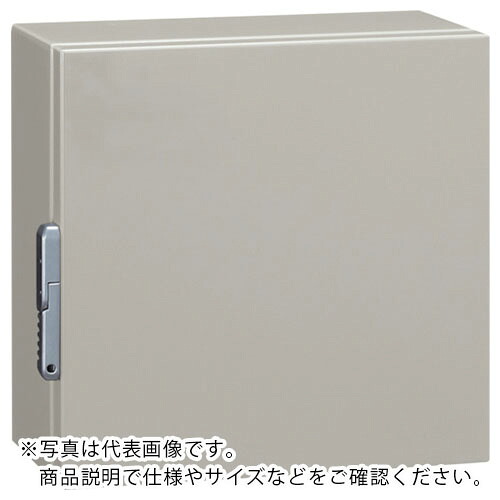 【SALE必要経費】Nito ( 日東工業 ) CL形ボックス席 1個入り口・入口 ( CL16-23U ) 【製造業者取寄】