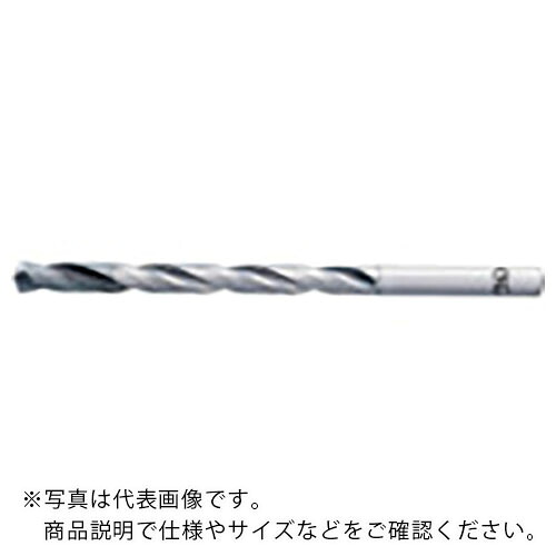 OSG ( オーエスジー ) ステンレス鋼・チタンアロイ用せん孔機 ADO-SUS-8D 8686460 ( ADO-SUS-8D 4.6-5 (8686460) ) オーエスジー(株) 【製造業者取寄】 その他-DIY・工具-花・ガーデン・DIY