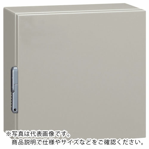 【SALE必要経費】Nito ( 日東工業 ) CL形ボックス席 1個入り口・入口 ( CL20-225U ) 【製造業者取寄】