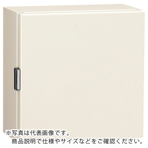 【SALE必要経費】Nito ( 日東工業 ) CH形ボックス席 1個入り口・入口 ( CH20-2535AC ) 【製造業者取寄】
