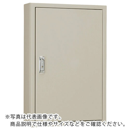 Nito ( 日東工業 ) 盤用押し込み見せびらかす形 1個入り口・入口 ( B30-128-2 ) 【製造業者取寄】 DIY・工具-その他-花・ガーデン・DIY