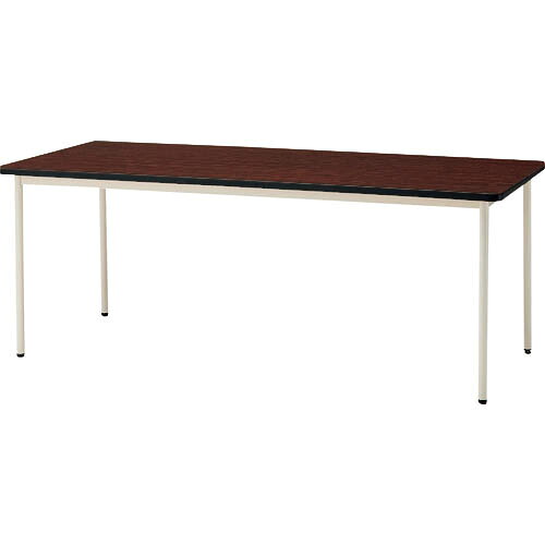 TOKIO ( 藤沢産業 ) 会合一覧表 1500×900粍 サクラ色 サクラ色 ( TDS-T1590M RO ) 【製造業者取寄】