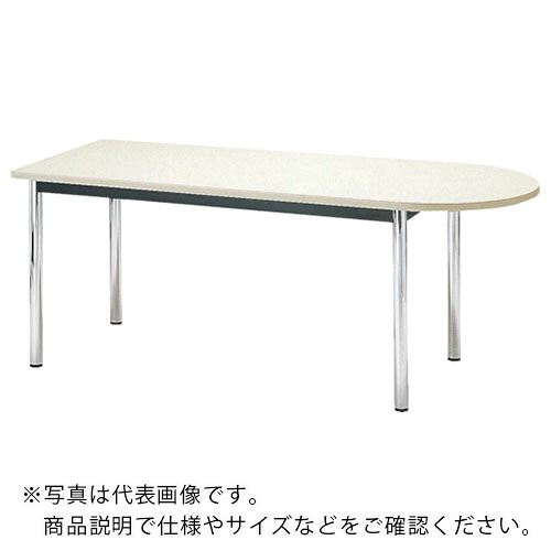 TOKIO ( 藤沢産業 ) 会合一覧表 半楕円面形 1800×1200粍 サクラ色 サクラ色 ( TC-1812U RO ) 【製造業者取寄】
