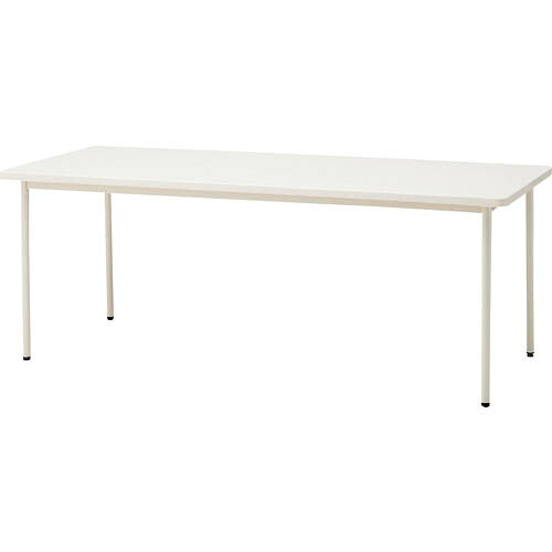 TOKIO ( 藤沢産業 ) 会合一覧表 1500X900粍 白いこと ( TDS-T1590M WH ) 【製造業者取寄】
