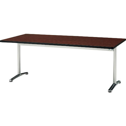 【SALE必要経費】TOKIO ( 藤沢製作 ) 会議時刻表 角型 1800X900 サクラ色 ( ATT-1890S R ) 【製造業者取寄】