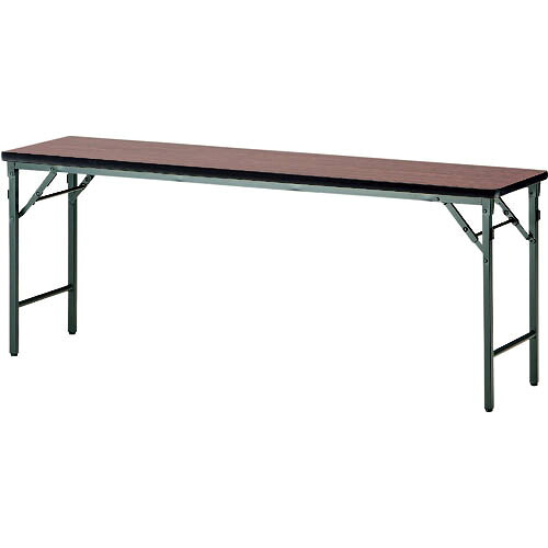 TOKIO ( 藤沢製作 ) 折りたたみ時刻表 900×750粍 サクラ色 サクラ色 ( TWS-0975TN RO ) 【製造業者取寄】