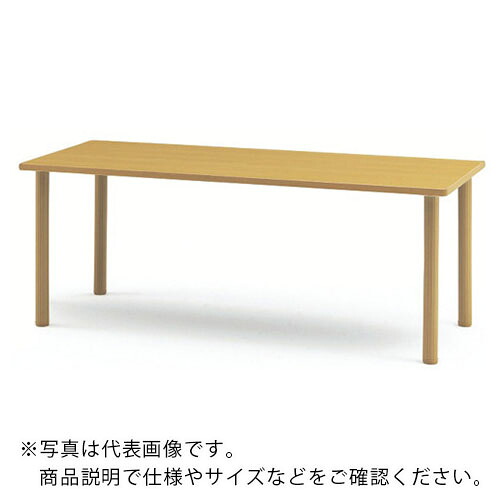 【SALE必要経費】TOKIO ( 藤沢製作 ) 晩ご飯時刻表 1800X900 メープル ( MOT-1890 MP ) 【製造業者取寄】