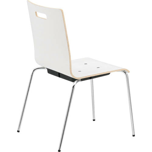 【SALE必要経費】TOKIO ( 藤沢製作 ) リフレッシュ女性議長 ( PM-50M-WH ) 【製造業者取寄】