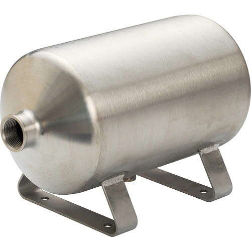PISCO ( 日本ピスコ ) 大気圏貯蔵タンク ( ATS-5 ) 【製造会社取寄】
