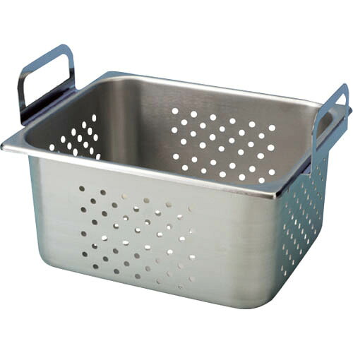 【SALE通貨価値】YAMATO ( ヤマト科学商事 ) 8800型用インサートトレー(穴あき)A82-3 ( 291833 ) 【製造業者取寄】