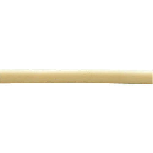 【SALE通貨価値】御師匠さんフレックス ファーマピュアチューブ (7.5M) L/S14 ( 06435-14 ) 【製造業者取寄】