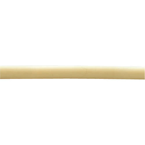 マスターフレックス ファーマピュアチューブ (7.5M) L/S17 ( 06435-17 ) 【メーカー取寄】