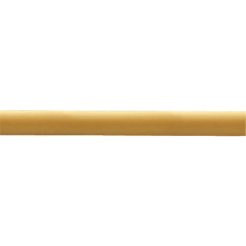 マスターフレックス ファーメッドBPTチューブ (7.6M) B/T91 ( 06508-91 ) 【メーカー取寄】