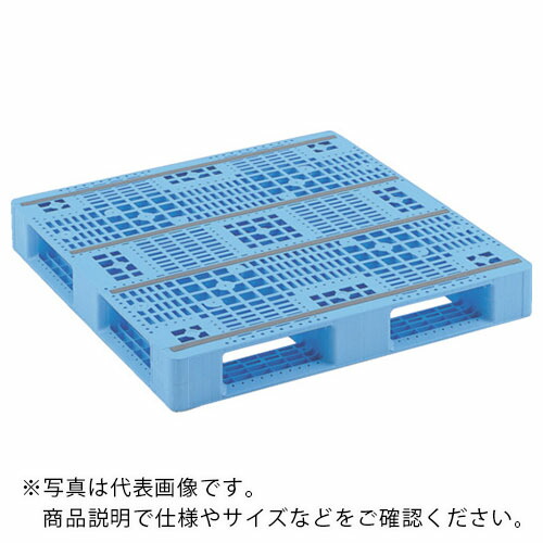 【SALE通貨価値】サンコー ( 三甲 ) 可塑性物質調色板 810041 D4-1010-3青 ( SK-D4-1010-3-BL ) 【製造業者取寄】