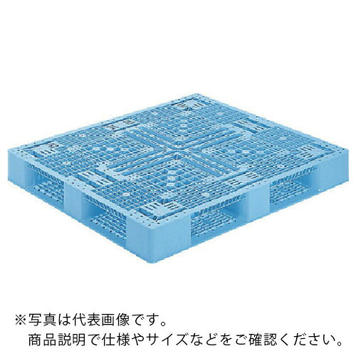 【SALE通貨価値】サンコー ( 三甲 ) 可塑性物質調色板 813009 D4-1113-2 青 ( D4-1113-2 B ) 【製造業者取寄】