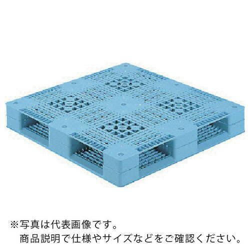 【SALE通貨価値】サンコー ( 三甲 ) 可塑性物質調色板 812008 R4-1010 青 ( R4-1010 B ) 【製造業者取寄】