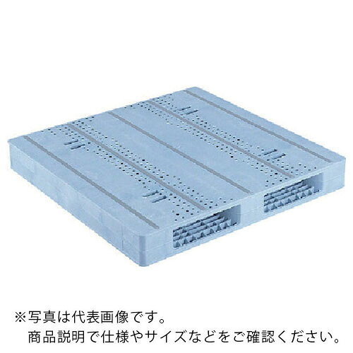 【SALE必要経費】サンコー ( 三甲 ) 可塑性物質調色板 812138 R2-1111F-6 青 ( R2-1111F6 B ) 【製造業者取寄】
