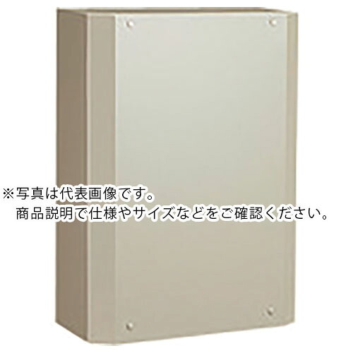 Nito ( 日東工業 ) ステンレスフード付ターボファン 1個入り ( SFT-30L-2 ) 日東工業(株) 【メーカー取寄】