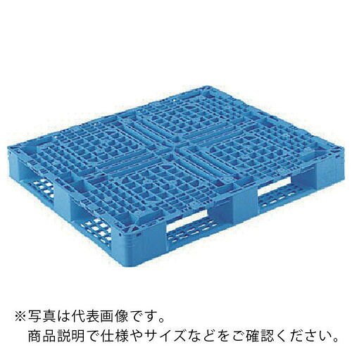 サンコー ( 三甲 ) 可塑性物質調色板 810906 D4-097113青 ( SK810906 ) 【製造業者取寄】