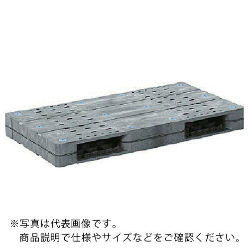 サンコー ( 三甲 ) 可塑性物質調色板 806100 R-511F-1 ( SK806100-01 ) 【製造業者取寄】