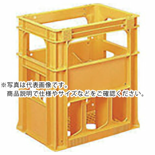 Agusa様用　ご依頼セット 三甲 サンコー 清酒 コンテナー 三甲型 6本入 窓無 203707 : 平