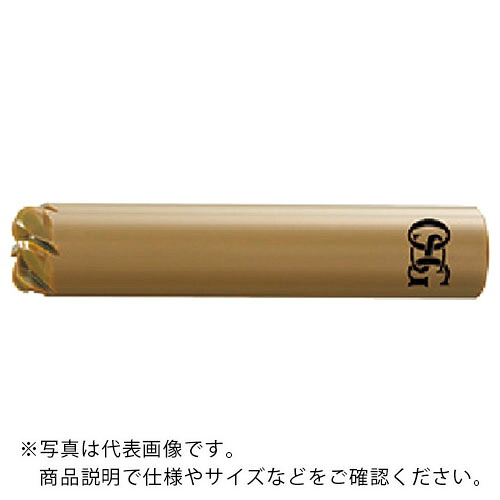 【SALE価格】OSG セラミックエンドミル 底刃タイプ CM-CRE 8557020 ( CM-CRE 20XR4 (8557020) )