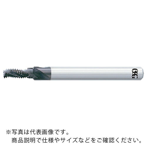 OSG ( オーエスジー ) 非鉄・耐熱アロイ用 プラネットカッタ 3900215 ( WX-PNC UMA 16X20XRC14 (3900215) ) 【製造業者取寄】