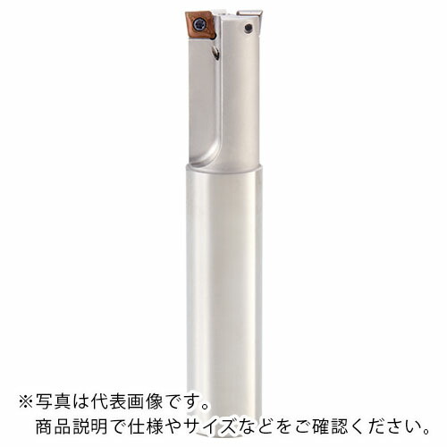 OSG ( オーエスジー ) PHOENIX 座ぐりカッタ ストレートシャンクタイプ PZAG 7832108 ( PZAG PZAG09R039SS32-2 (7832108) ) オーエスジー(株) 【メーカー取寄】