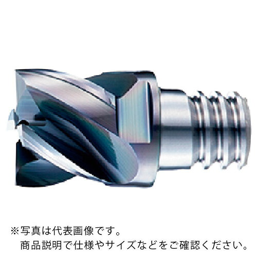 OSG ( オーエスジー ) PHOENIX 頭顱取り替えっこ式挙げ句の果て圧砕機 PXM スクエア・コーナラジアスタイプ 7830054 ( PXM PXSE120C12-04R000-O (7830054) ) オーエスジー(株) 【製造業者取寄】 花・ガーデン・DIY-その他-DIY・工具