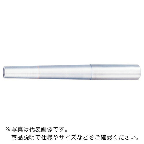 OSG ( オーエスジー ) PHOENIX 尖端取り替えっこ式挙げ句の果て圧砕機 PXM用 ストレートシャンクホルダ 超硬シャンク 7803534 ( PXMZ PXMZ-C20TP25-LL200CS-O (7803534) ) 【製造業者取寄】