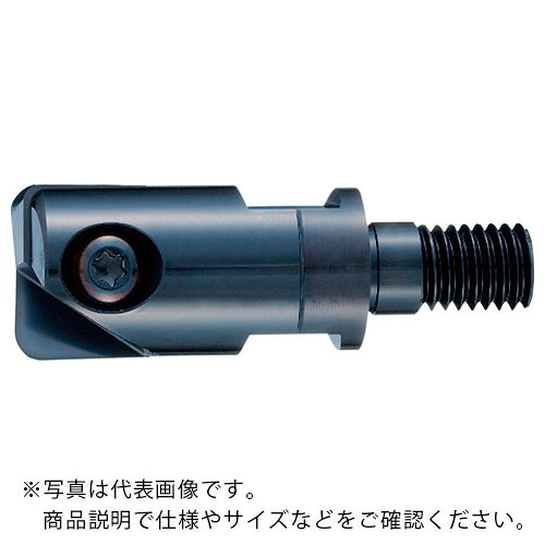 【SALE必要経費】OSG ( オーエスジー ) PHOENIX 完成用ラジアスエンドミル PFR ねじ込み印字機 7832091 ( PFR-R120空想科学小説6 (7832091) ) 【製造業者取寄】