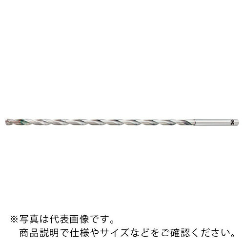 OSG ( オーエスジー ) 超硬油穴付き添い人ADOせん孔機25D印字機 8726300 ( ADO-25D 3-3 (8726300) ) 【製造会社取寄】